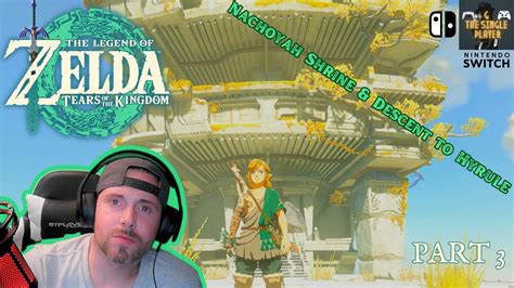 disclaimer ehentai|[Disclaimer] Descent of Zelda (Tears of the  .